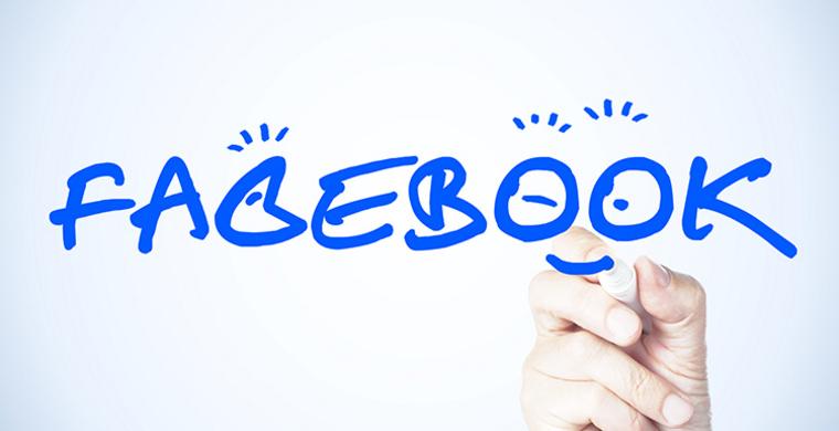手把手教你用google和facebook做背景调查 知乎 手把手教你用google和facebook做背景调查 知乎