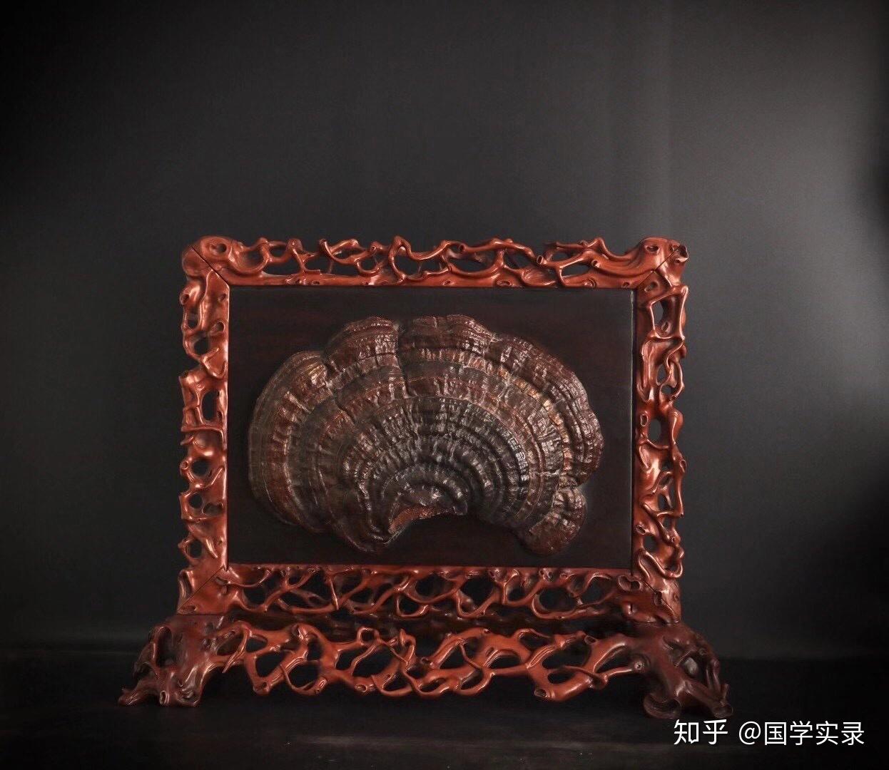 道德困境的探索