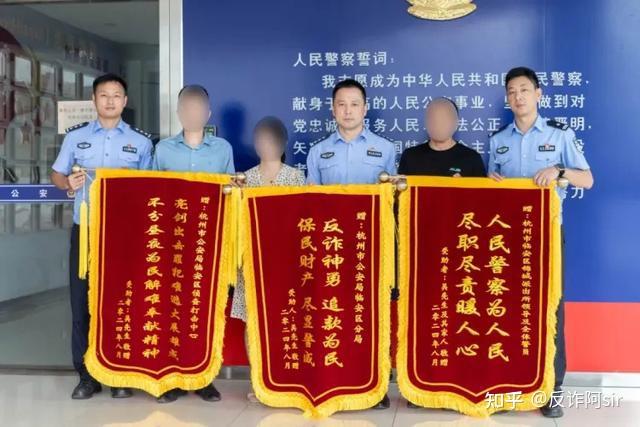 微信转让_微信小程序转让多少钱_微信小程序转让
