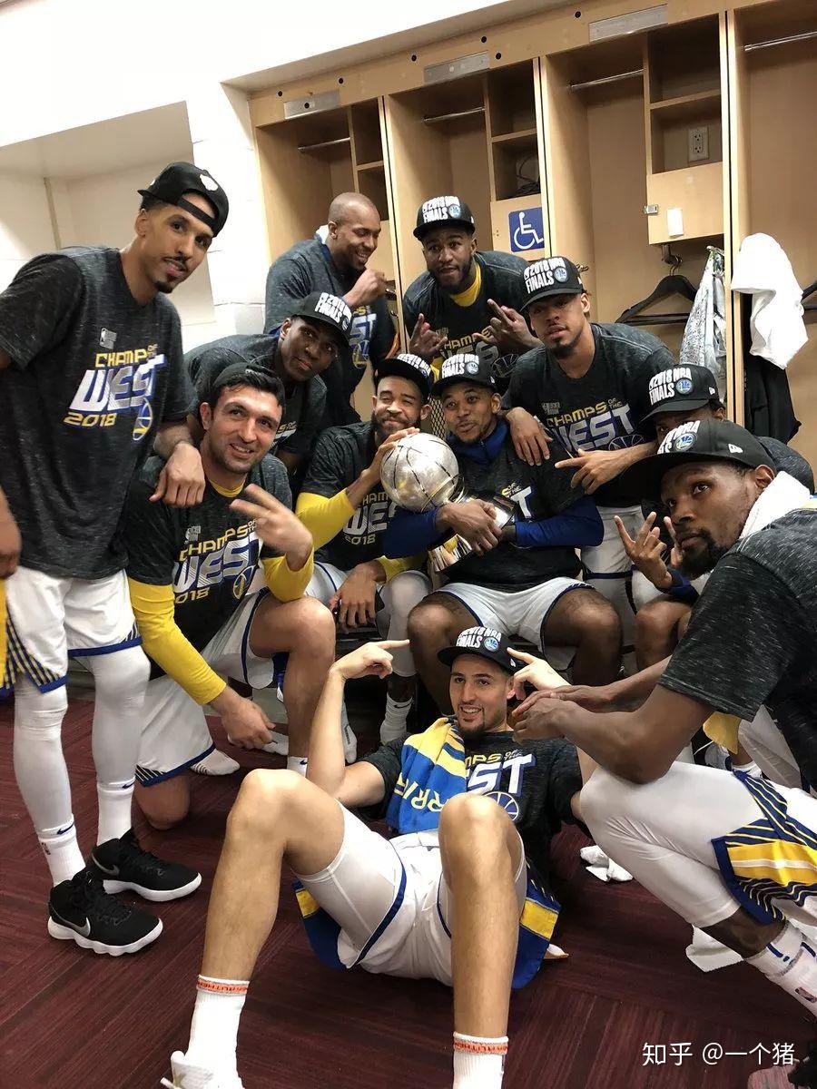 如何评价2017-18赛季NBA季后赛东部决赛凯尔