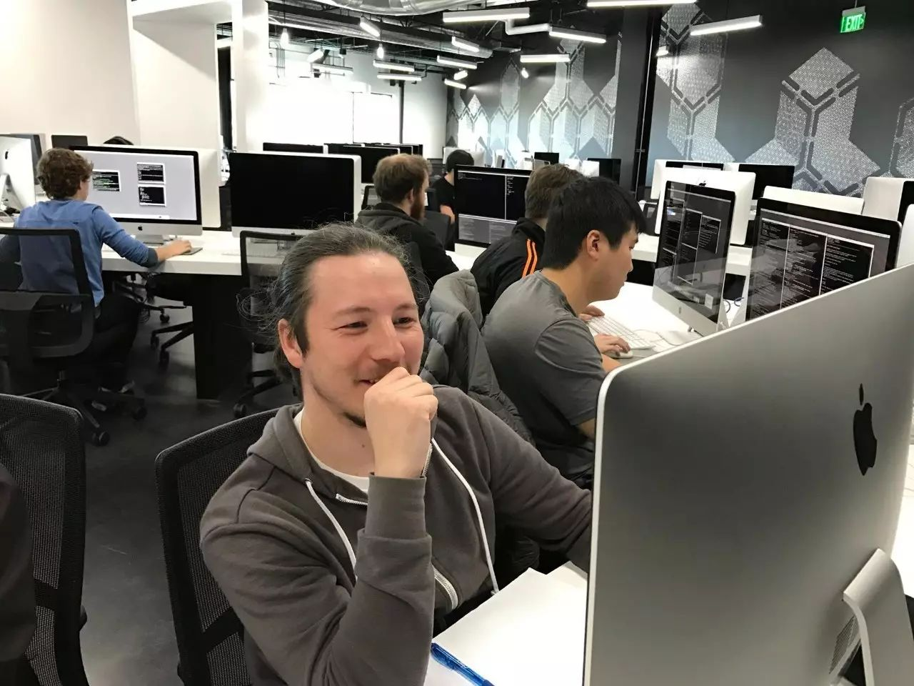 如何学习编程? - 知乎