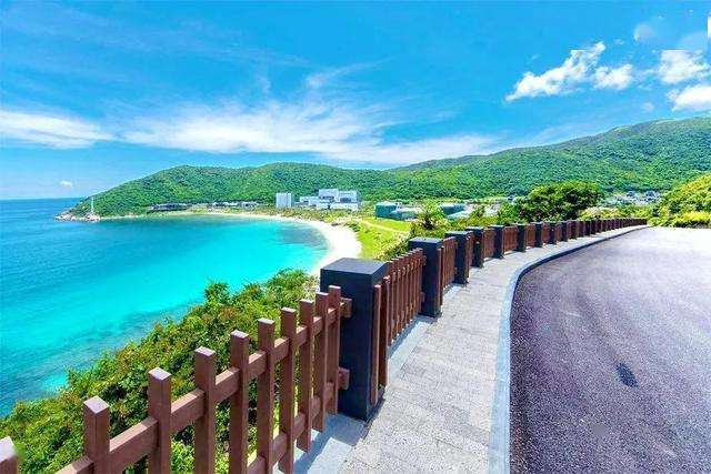 三亚旅游最全指南:三亚本地人良心建议攻略!快抄作业(美食+行程+住宿+防坑指南+建议)!!-“三亚旅游攻略”