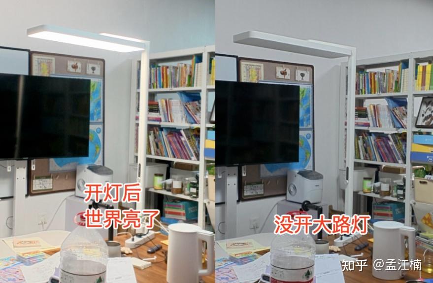 2026年必入护眼大路灯、护眼台灯推荐！什么牌子护眼大路灯好用又护眼？书客、霍尼韦尔、明基、柏曼、米家等多款高性能护眼灯详细对比，揭秘全网选购 ...