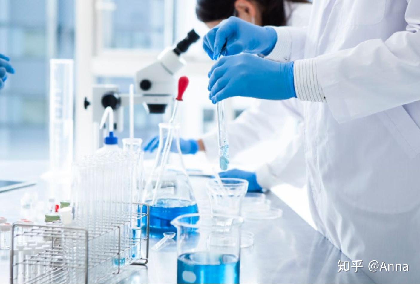 看病前,需要知道一点儿医学小常识,现代医学主要诊断方法和技术