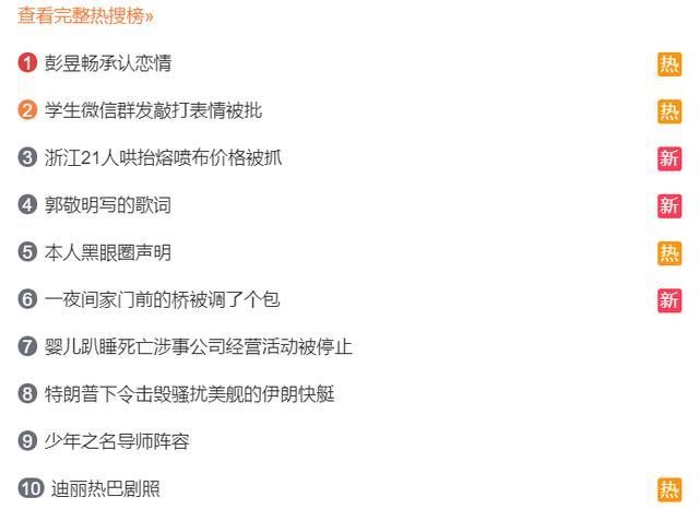 随时冥想,发现正念的奇迹,发觉内在价值,打开成功之门 - 知乎