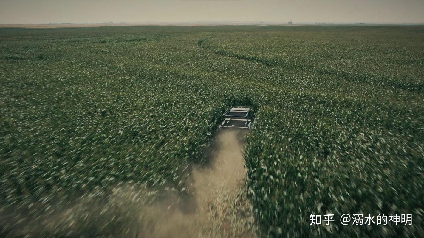 《狄兰·托马斯诗选》 不要温和地走进那良夜 知乎 