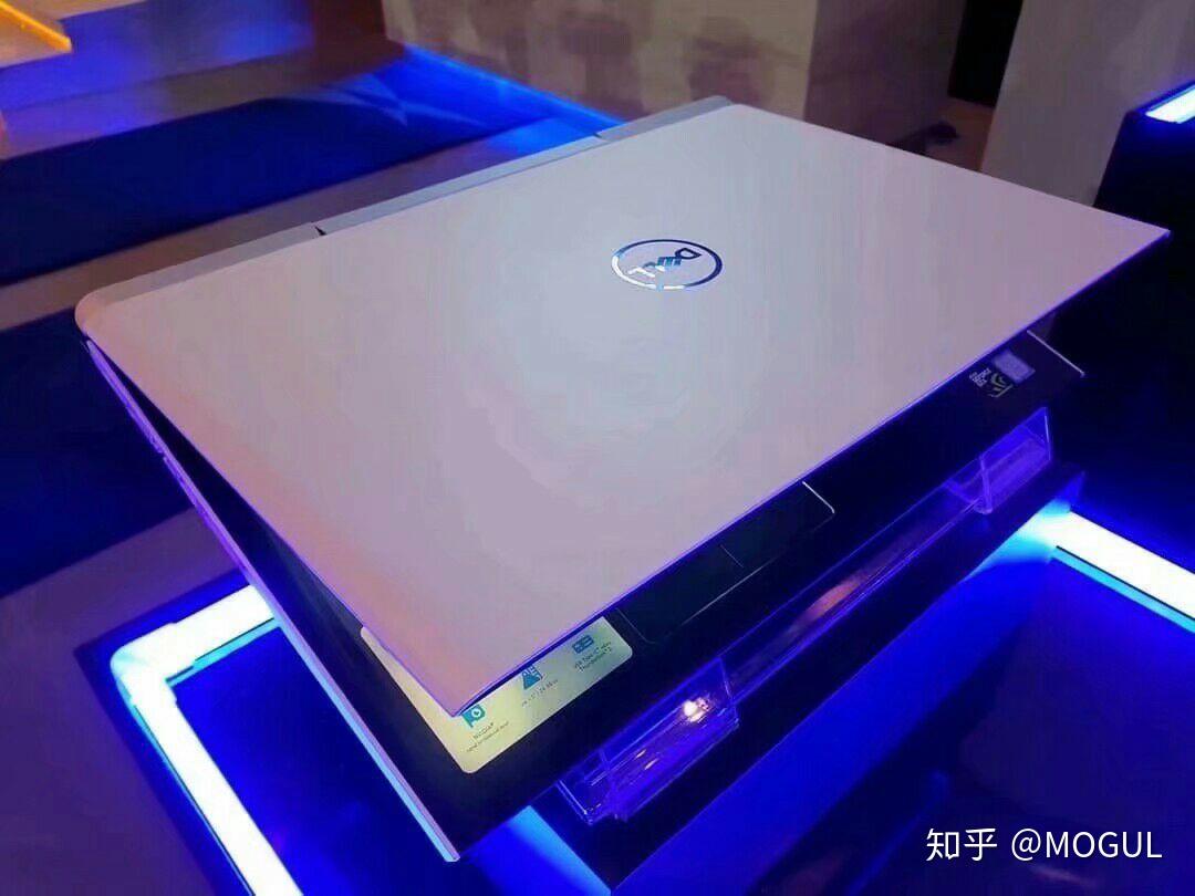 有哪些适合大学生用的笔记本电脑?