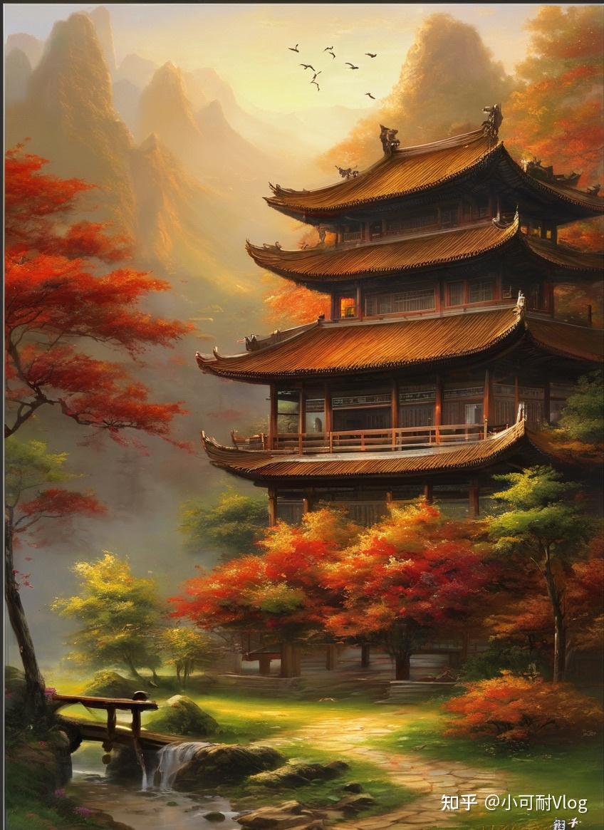 诗歌鉴赏—《锦瑟》李商隐 - 知乎
