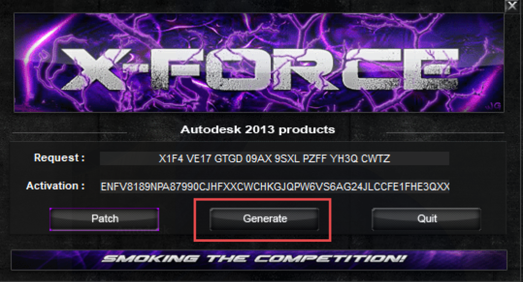 图片[16]-CAD2013下载安装教程（附安装包）-Khitshu