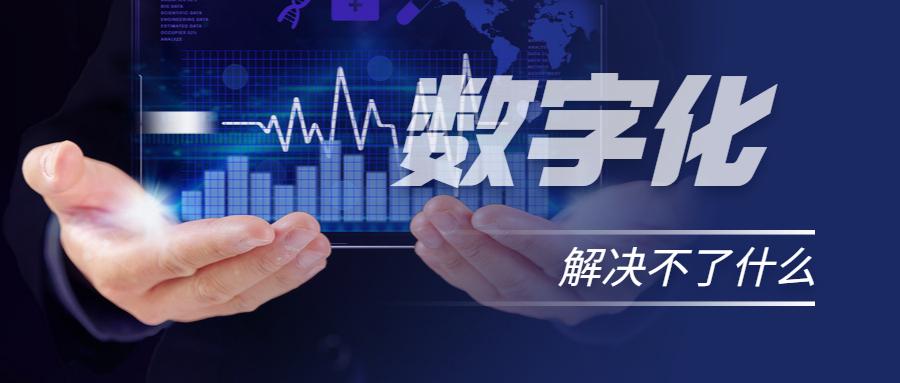 怎样才能进入银行 v2-3762bea1200742ecd4e70d75db1d1202_1440w.jpg?source=172ae18b