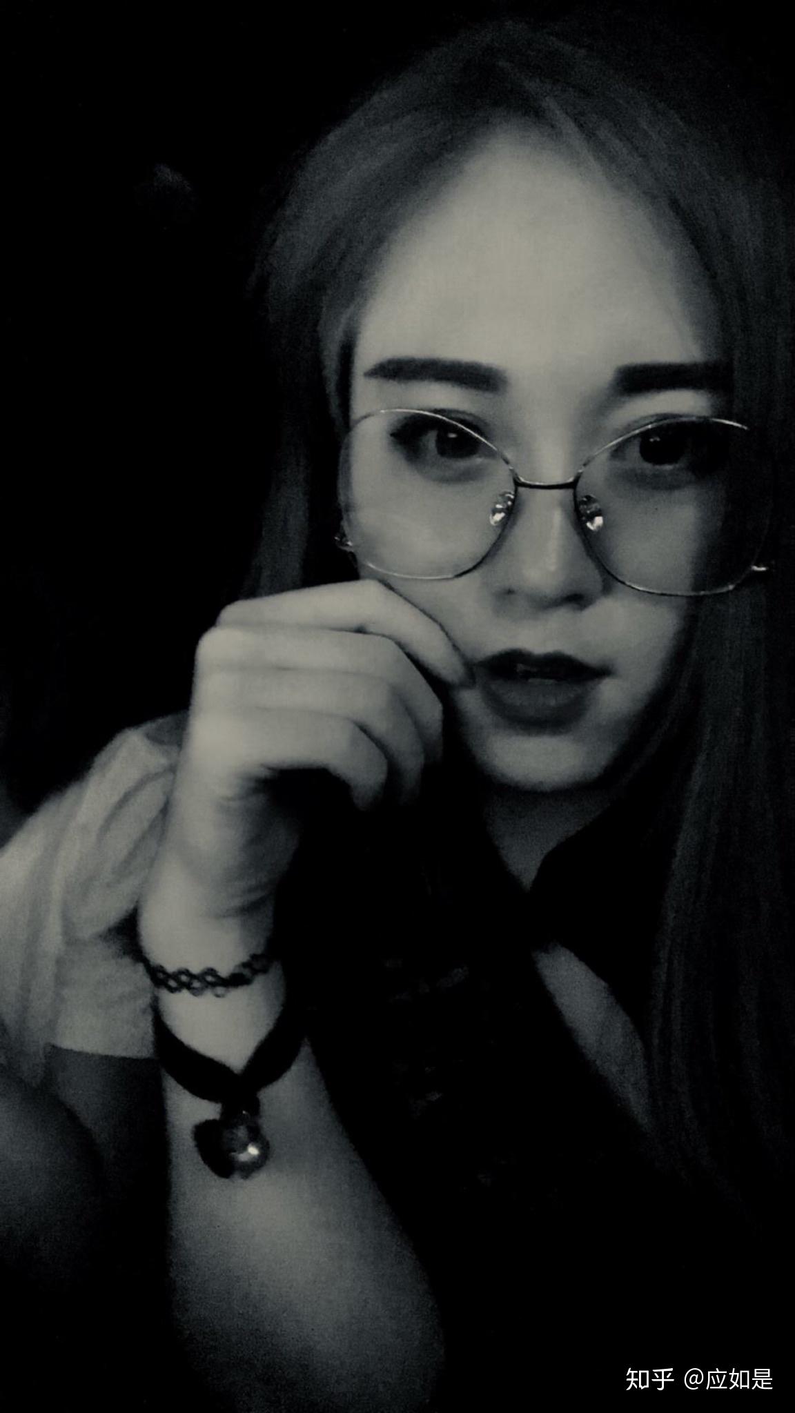 身为一个女生,每天晚上跑步一小时真的能减肥