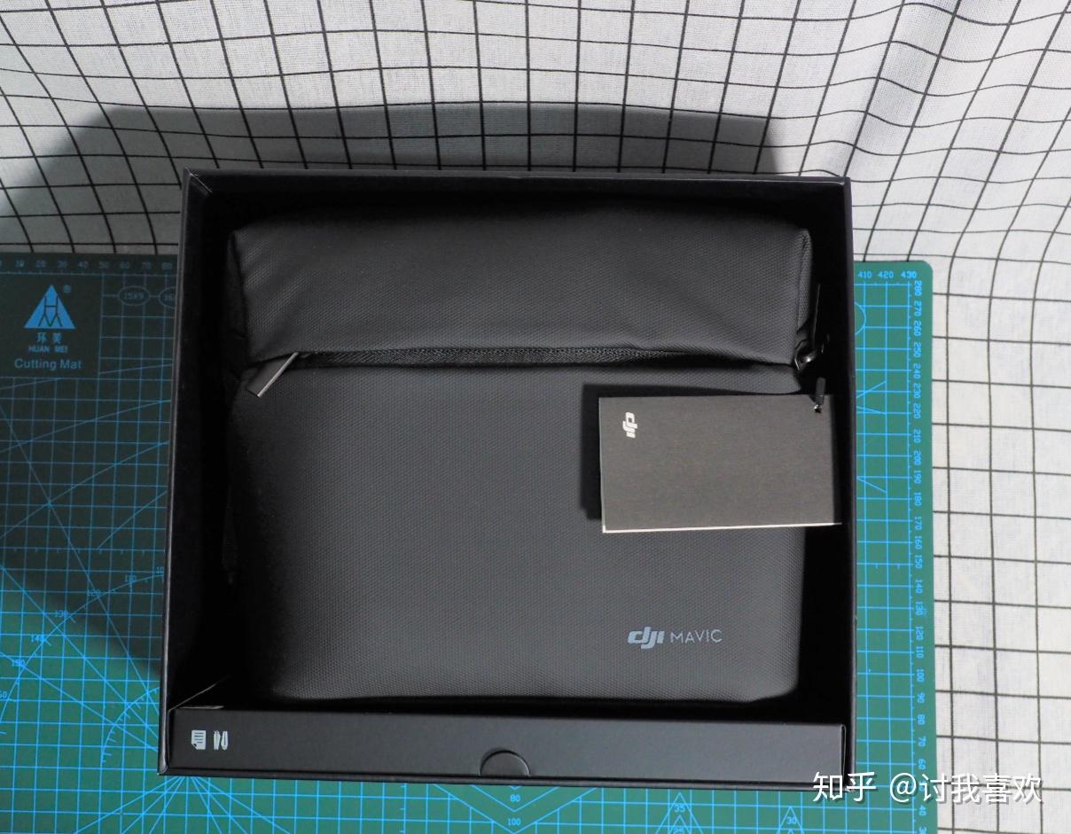 大疆air2从激活上保险到换新一气呵成不过它任然是现在最适合初学者的