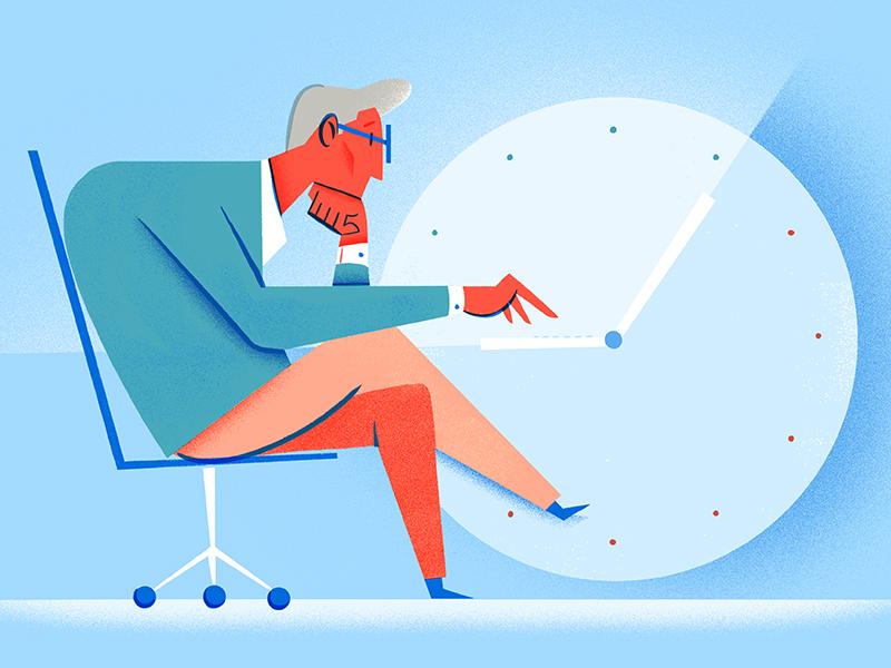 v2-376901fca79b3c5c51bd74b5fad9b184_1440w.jpg?source=172ae18b