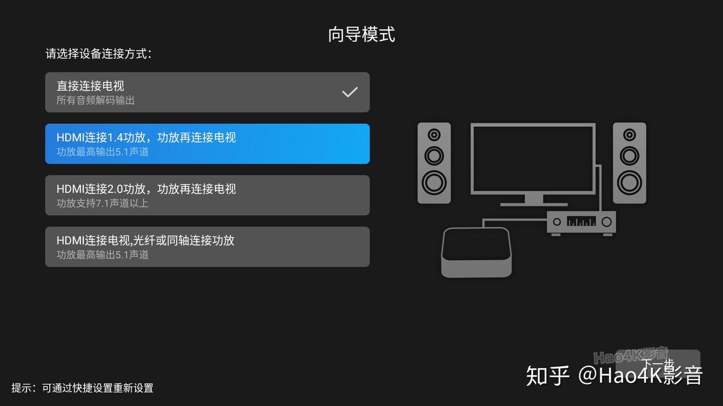 ❥Win10❥艶ブラック❥HDD320G❥サクサクメモリ4G❥高音質スピーカー♫ ❥Win10❥艶ブラック❥HDD320G❥サクサクメモリ4G❥高音質スピーカー♫