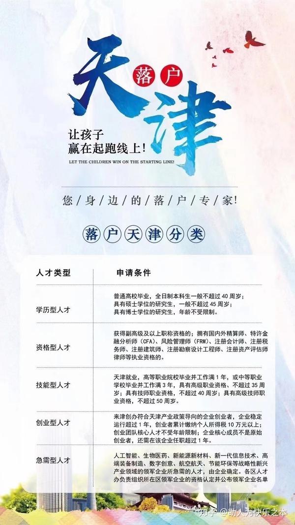 天津申请注册公司条件