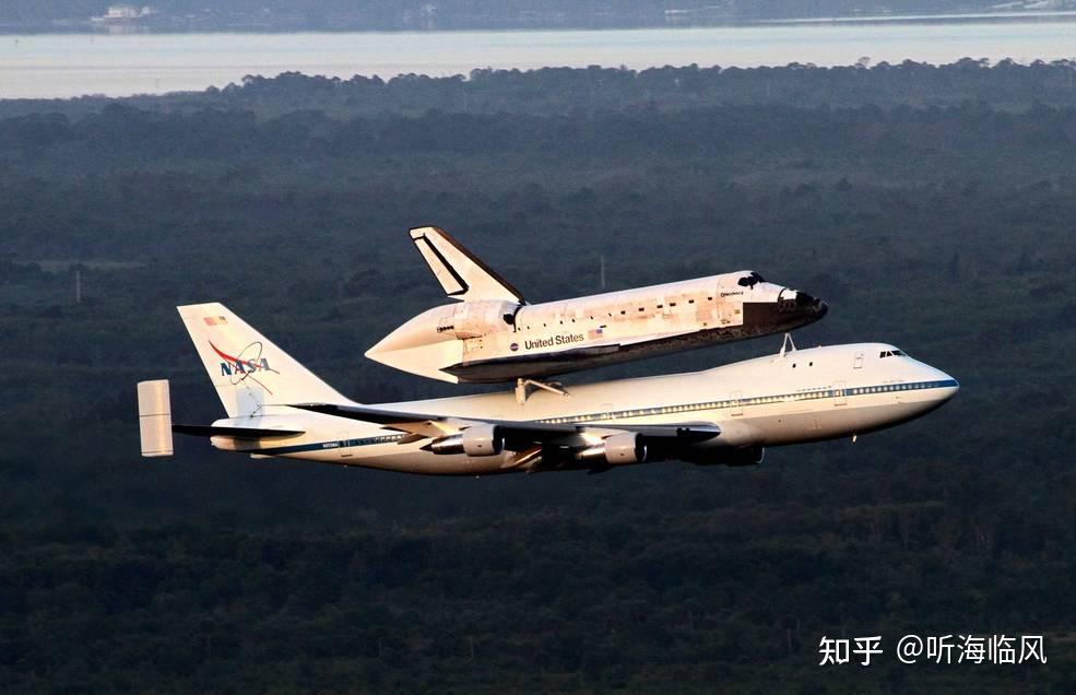 氢安全系列之三十五:挑战者号航天飞机事故调查