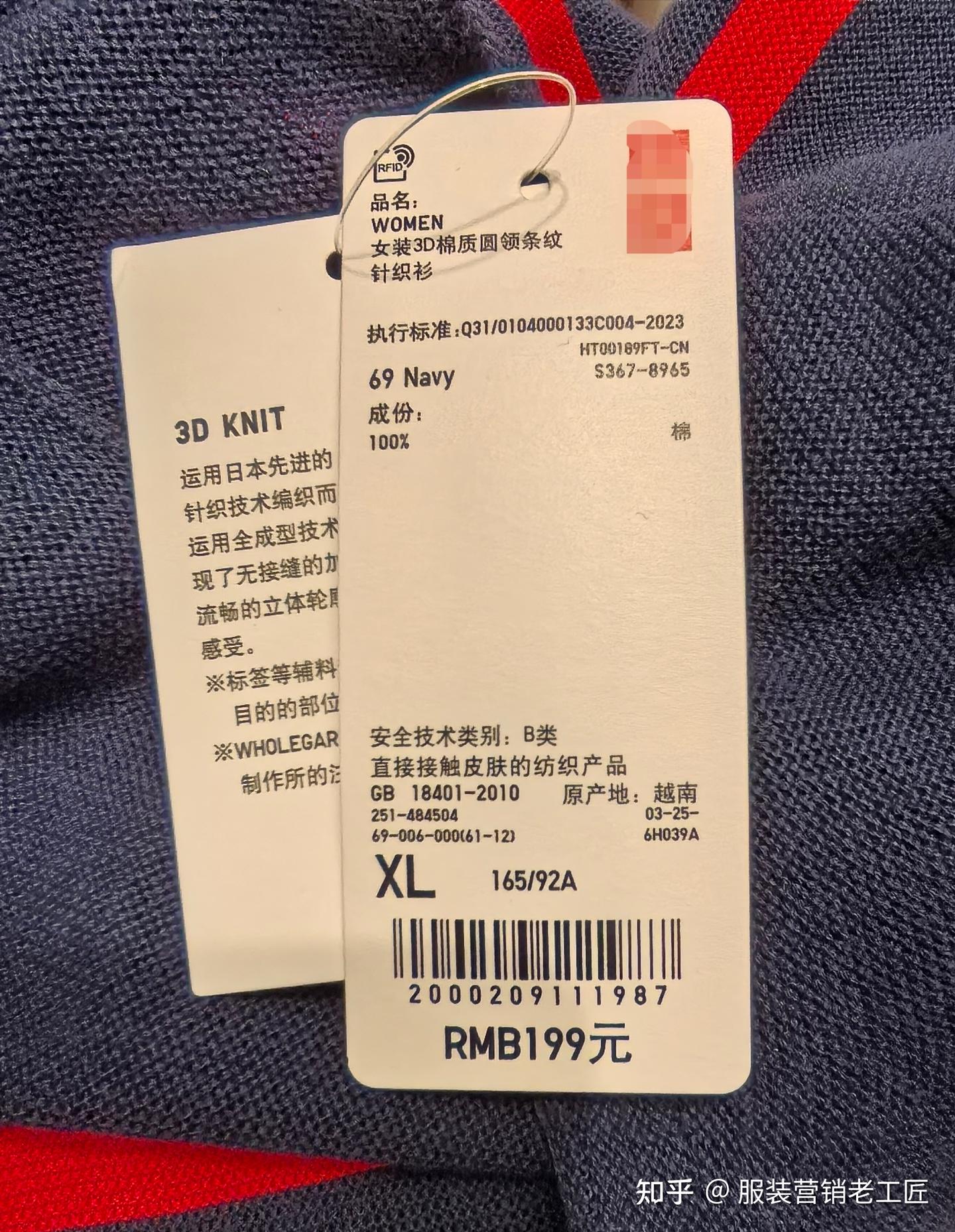 2026打印店的新设备推荐