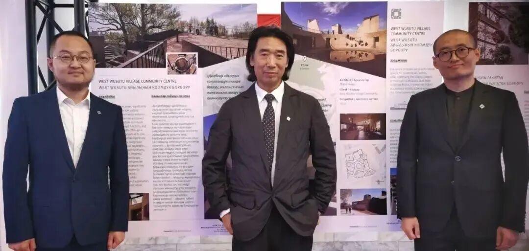 张鹏举当选2025年中国工程院“建筑专业”院士,为什么那么引人瞩目? - 知乎