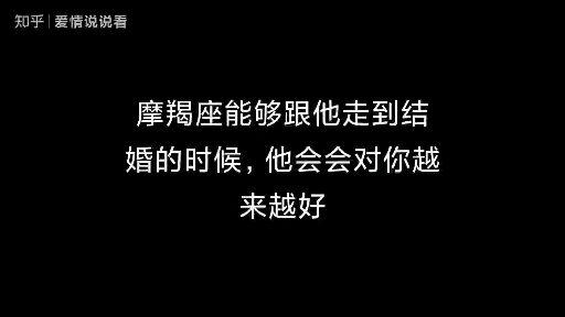 v2-3772a6a4d3084299446cd832c0da5b44.jpg?source=1940ef5c