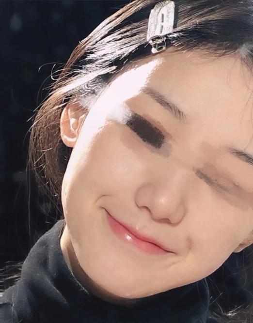 女孩子坚持吃芝麻丸有什么好处