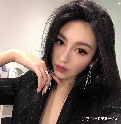 什么样的女生在男生眼里很有魅力