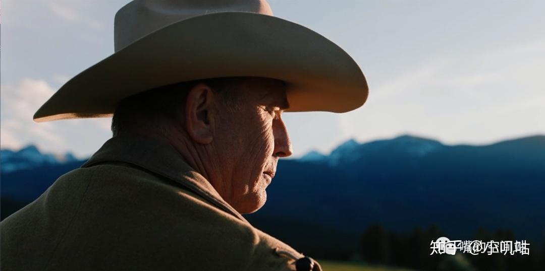 黄石第三季96分强势回归