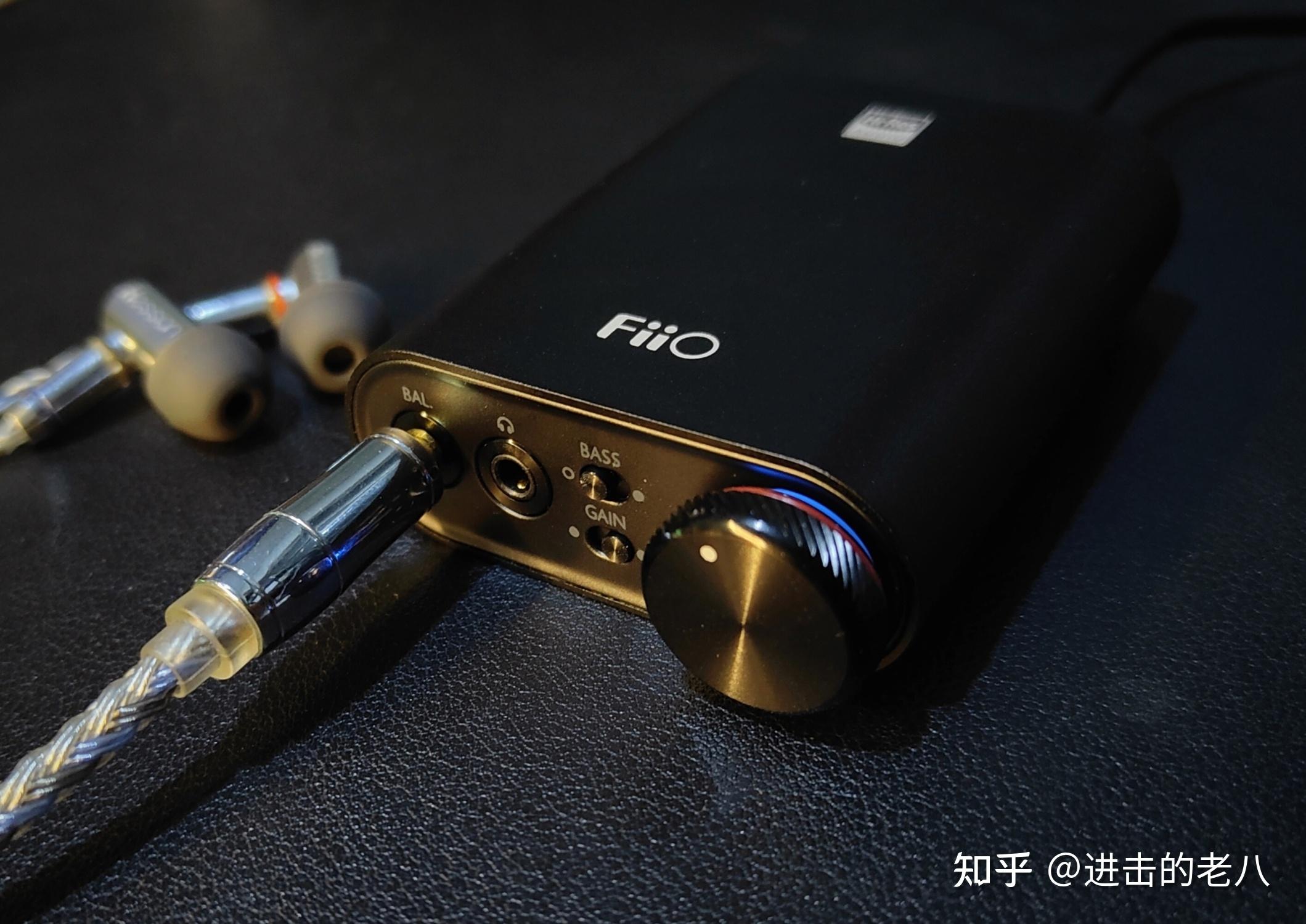 桌面上的移动城堡飞傲新k3