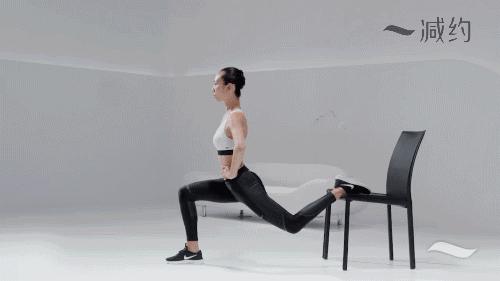 怎么坚持能改变体态 v2-37795269bdd9c2807cdefacf40535f9b_r.jpg