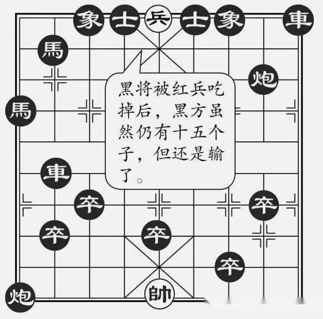 中国象棋设计图__休闲娱乐_生活百科_设计图库_昵图网nipic.com