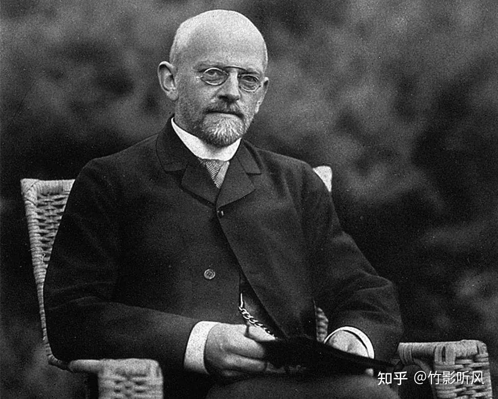 随着时间的推移,越来越多的数学家加入了证明或证伪黎曼猜想的队伍.