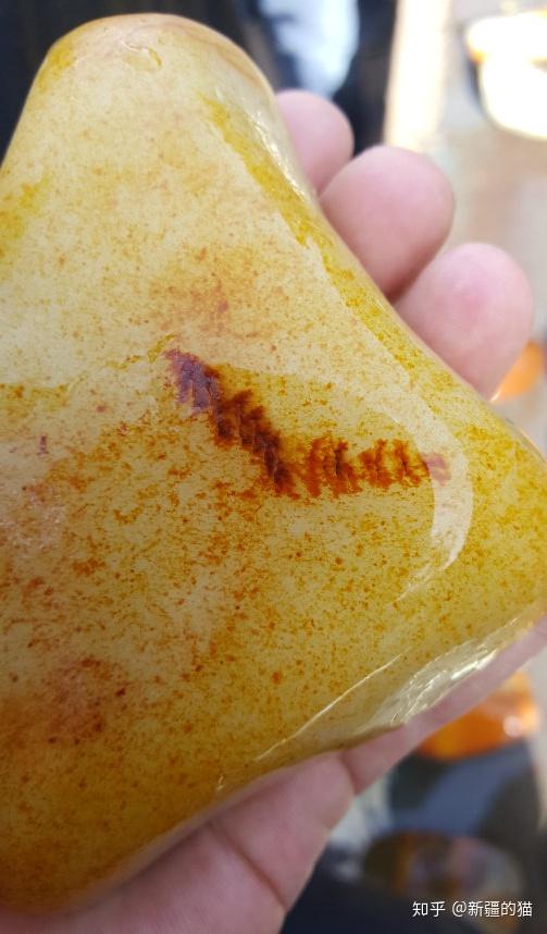 什么是黄皮什么是黑皮 v2-377ca8b54db8d388e58f6d3307d68caf_r.jpg