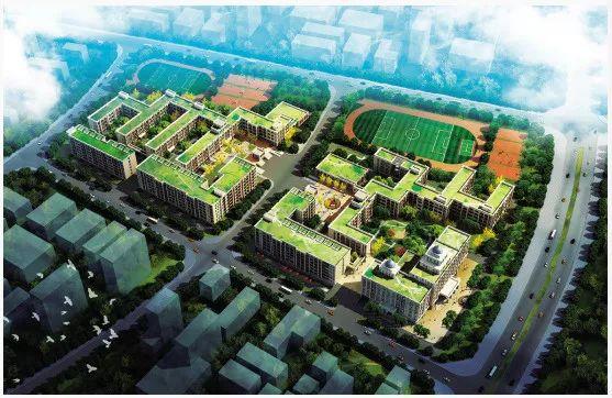 澳门科技大学