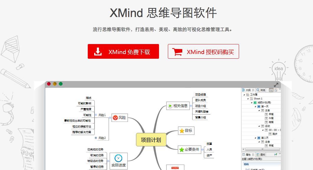 史上最全的新媒體運營50款必備工具盤點