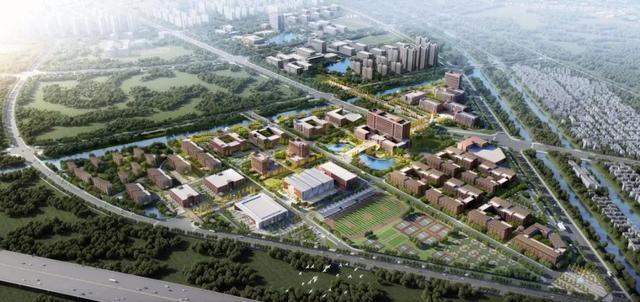 徐州工程学院排名_徐州工程学院宿舍(3)