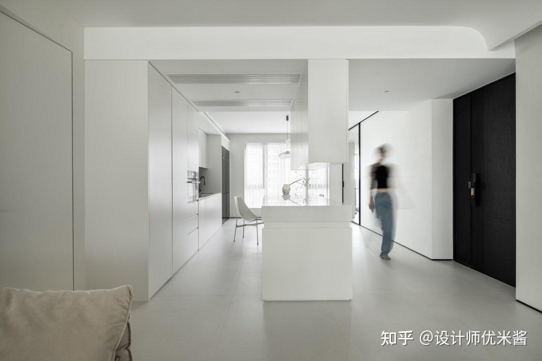 选瓷砖需要注意什么?这6个细节别放过,不然越住越糟心 - 知乎