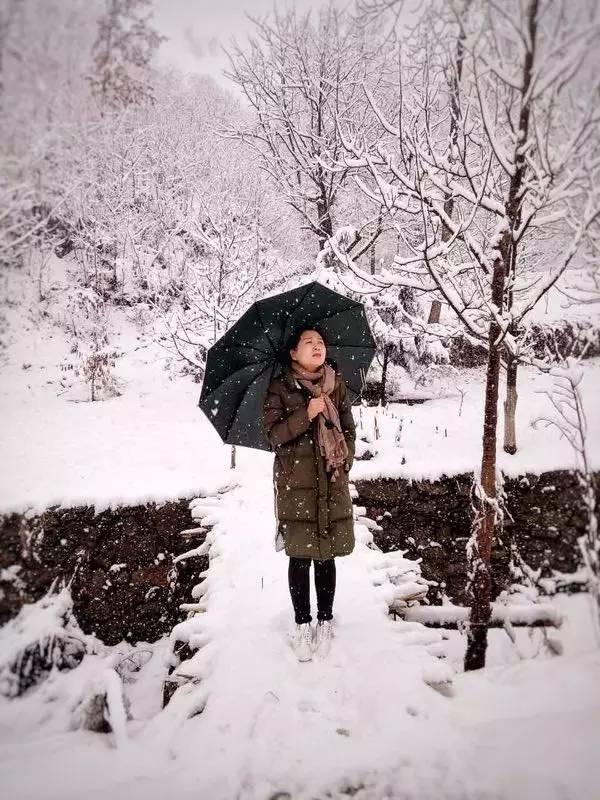 人像悬浮照、慢门风光怎么拍,照片案例点评(人