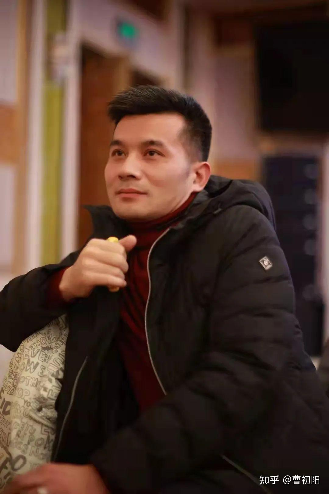 曲水流觞拾风萧雨涵陈竹松唱和集