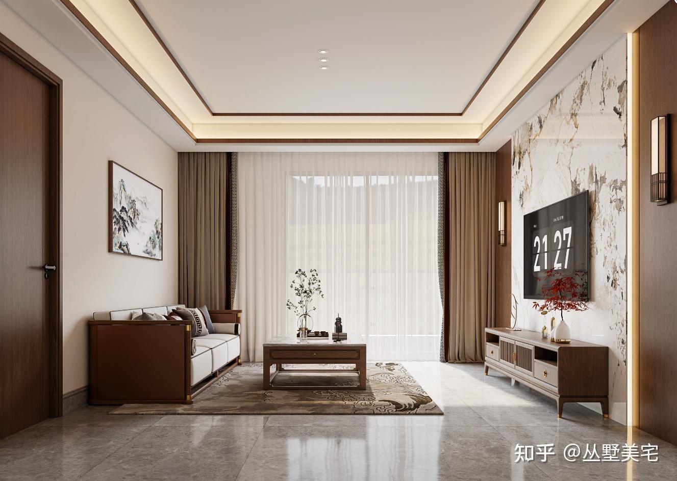 史上最详细的农村建房10大流程,帮你避坑不踩雷! - 知乎