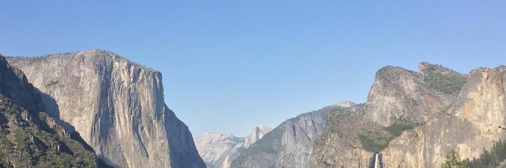 我找到了6 个macos 壁纸的实景地 并成功用iphone 还原了它们 知乎 我找到了6 个macos 壁纸的实景地 并成功用iphone 还原了它们 知乎