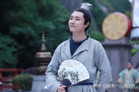 花千骨》本应是棋子的小骨,却成了东方彧卿机关算尽唯一的例外- 知乎 花千骨》本应是棋子的小骨,却成了东方彧卿机关算尽唯一的例外- 知乎