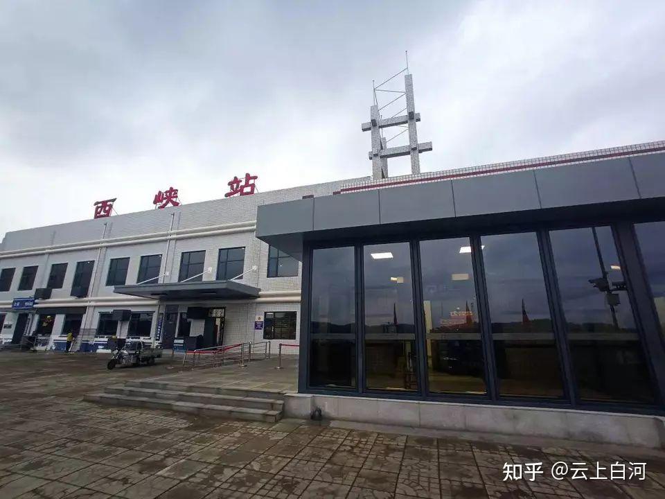 10月15号西峡站列车时刻表