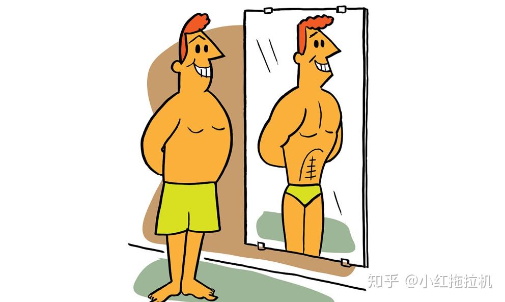 如何评价知乎小管家发布的「知乎测评室 - 心灵