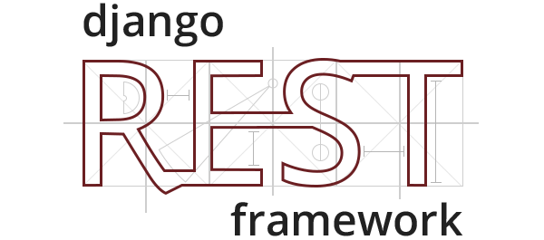 django rest framework mixins