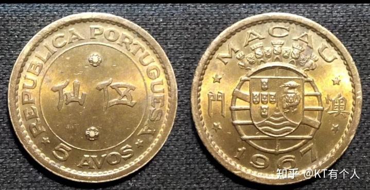 你可知Macau，不是我真姓？