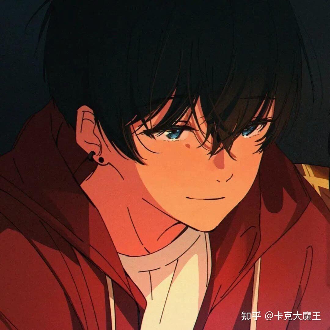 求动漫大神科普这些是那些动漫