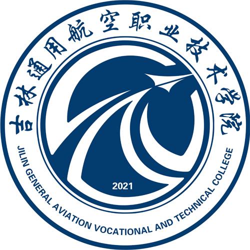 职业学院(通化市)(无法搜索到清晰图片)二,黑龙江省1,哈尔滨工业大学