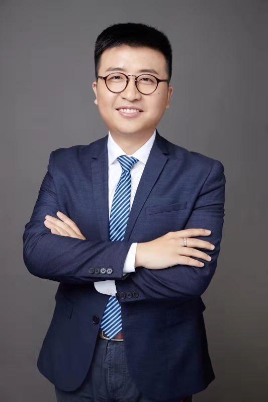 运营全栈化你准备好了吗