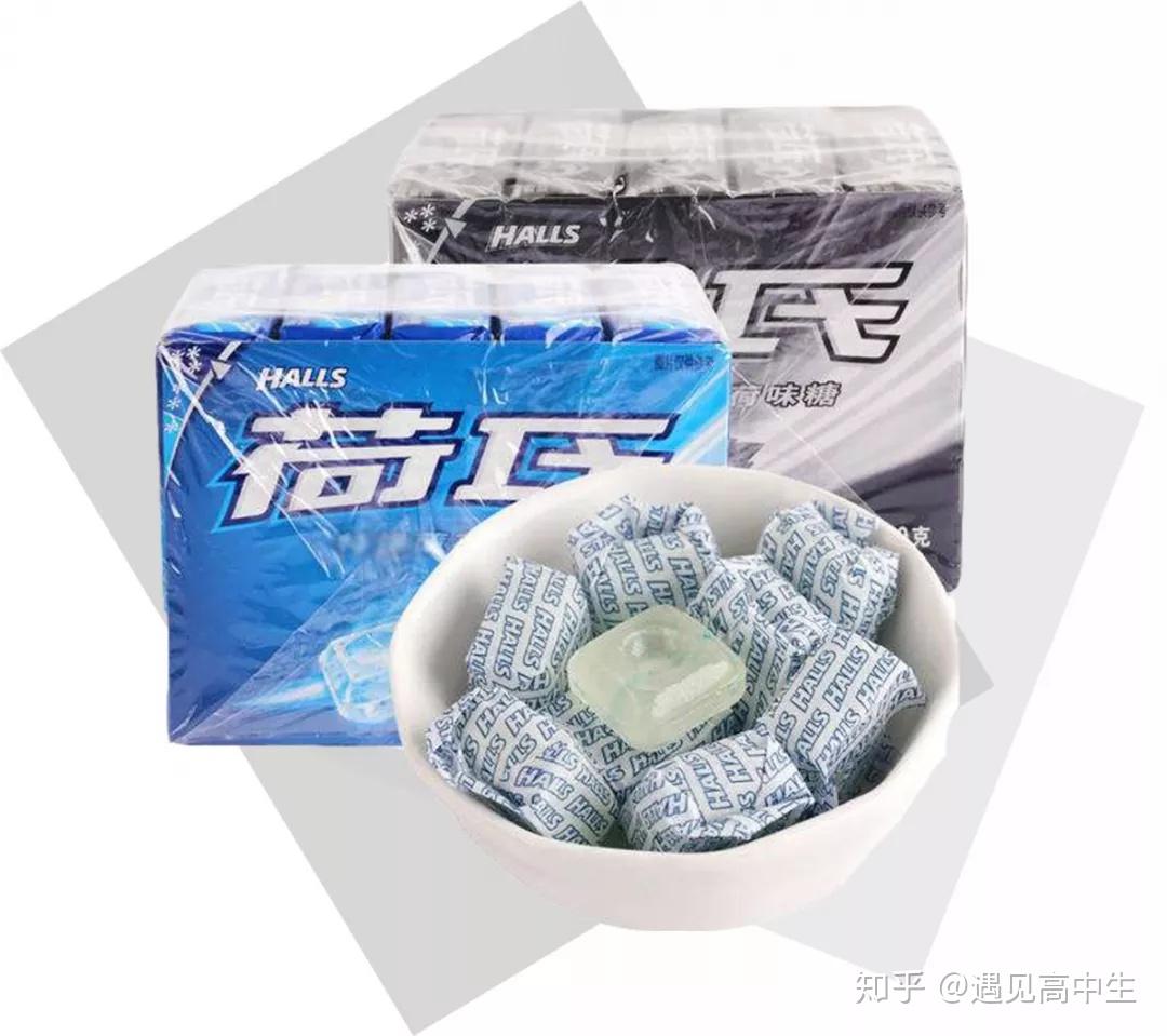 春困困困困困困困困内含解困神器