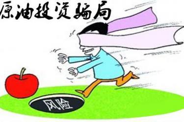 v2-379a4bd2da7d10a5b0469af8dd91b51f_r.jpg