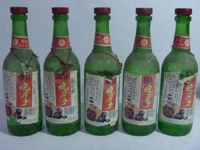 在没有暖气的时代，东北人是怎么过冬的？ - 知乎